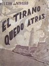 1951-FLdeVivero_el tirano quedo atras