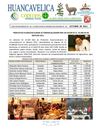 Dirección Regional Agraria Huancavelica 9