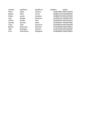LISTA DEALUMNOS XLSX