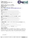 4-wheel-atv-action-magazine-subscription-orderform
