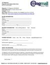 7x7-magazine-subscription-orderform