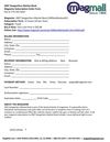 2007-songwriters-market-book-magazine-subscription-orderform