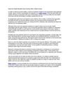 Read the Health Benefits when working With a Water Ionizer