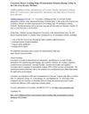 Corcentric Demos Leading-Edge AP Automation Solution During 'A Day in the Life of an Invoice' Webinar