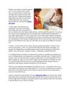 Dating Tips Online - Dreamy dates
