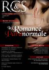 Webzine 02 RP