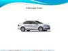 Volkswagen Vento