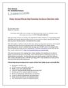 Money Saving Offer on Data Processing Services at Data Entry India