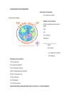 Jota-Joti, 694 Margaride