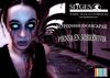 SITGES 2011