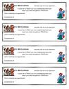 halloween_gift_certificate