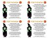 halloweentrick_or_treat_bag