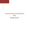Increase Conversions & Make More Sales_Rebranded