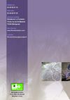 fifo distribution catalogue 2012