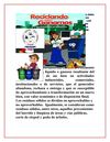 Manejo Correcto de los Residuos Sólidos