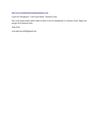 Loans For Unemployed - Cash Loans Online - Business Loans