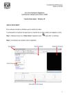 tutorialmoviemaker-101207210759-phpapp02