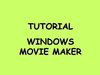 tutorialmoviemaker-110522163038-phpapp01
