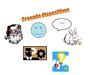 num3-Wordart e imagenes prediseñadas