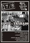 17/8 Prensa Nacional N° 3 - Febrero 2009 -
