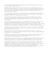 Fisher Capital Management Financial: Obama proposes tax hike, $3 trillion deficit-reduction plan
