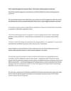 Fisher Capital Management Corporate News: China Denies Hacking Japanese Contractor