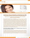 Ask the Oral Surgeon in Chicago Loop: Periodontal Disease and the Mouth-Body Connection, PART 2