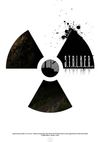 S.T.A.L.K.E.R. JDR papier
