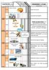 PROGRAMME 6 8 ANS
