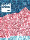 Open skies With Ads
