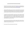 Lake Conroe Real Estate offers excellent ownership property