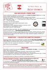 potin octobre 2011