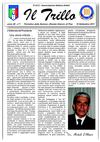 Il Trillo n.1 Anno 49