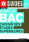 GUIDE_BAC_Rentree_2012