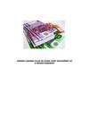 monnaie et que de l'argent-Qui veut gagner de l'argent en Masse 