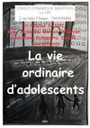 bandedessinée
