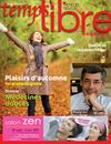 Magazine Temps Libre n° 65