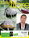 Magazine Temps Libre n°66