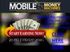 extra money earn online earn money