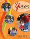 Fall 2011 Program Guide