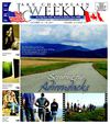 Lake Champlain Weekly | October 12, 2011 - October 18, 2011