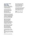 SONG