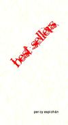 Best sellers - Percy Espichán