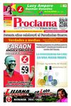 Edición No. 295 - Octubre de 2011
