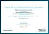 diplomas educared