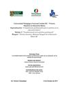 Trabajo Final Carlos Antonio García C.
