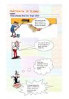 practica no 35