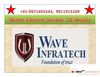 Wave Eleven Noida 9911913109 9971495543