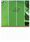 agendas-2012