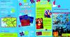programme d'animations de novembre & décembre 2011
